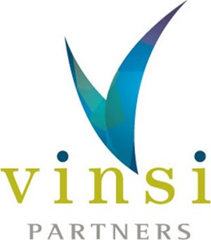 Vinsi Partners Pty Ltd